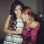 Fadwa almalki sur yala.fm